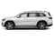 2020 Mercedes-Benz GLS GLS 450