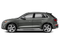 2021 Audi SQ5 Premium Plus
