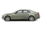 2016 Cadillac CTS Luxury Collection RWD