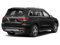 2020 Mercedes-Benz GLS GLS 450