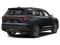 2026 Lexus TX TX 350