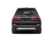 2019 BMW X7 xDrive50i