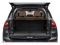 2019 BMW X7 xDrive50i