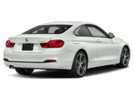 2020 BMW 4 Series 430i xDrive