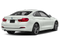 2020 BMW 4 Series 430i xDrive