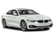 2020 BMW 4 Series 430i xDrive