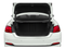 2020 BMW 4 Series 430i xDrive