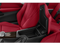2020 BMW 4 Series 430i xDrive