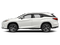 2020 Lexus RX RX 450hL