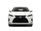 2020 Lexus RX RX 450hL