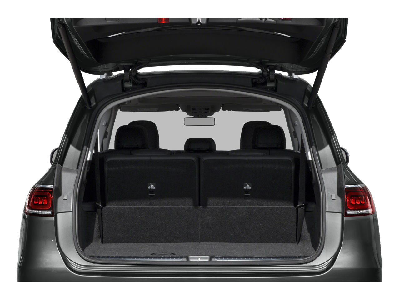 2020 Mercedes-Benz GLS GLS 450