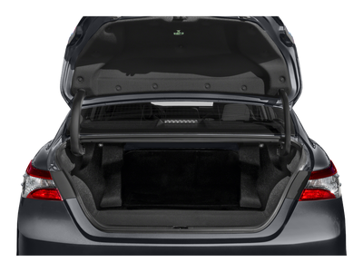 2022 Toyota Camry Hybrid LE