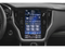2024 Subaru Outback Onyx Edition XT