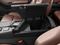 2016 Cadillac CTS Luxury Collection RWD