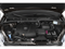 2019 Toyota Sienna XLE Auto Access Seat