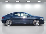 2019 Acura ILX w/Premium Pkg
