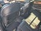 2023 Jeep Grand Cherokee 4xe Summit Reserve