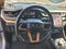 2023 Jeep Grand Cherokee 4xe Summit Reserve