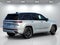 2023 Jeep Grand Cherokee 4xe Summit Reserve