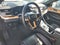 2023 Jeep Grand Cherokee 4xe Summit Reserve
