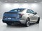 2025 Cadillac CT4 Sport