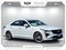 2026 Cadillac CT4 Sport