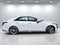 2026 Cadillac CT4 Sport