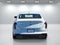 2026 Cadillac CT4 Sport