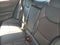 2026 Cadillac CT4 Sport