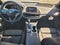 2026 Cadillac CT4 Sport