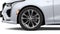 2026 Cadillac CT4 Sport