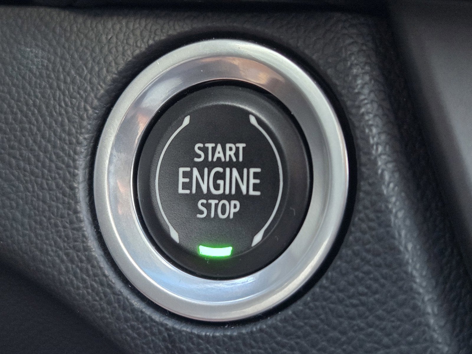 2023 Cadillac CT4 Sport