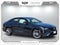 2026 Cadillac CT4 Sport