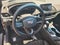 2026 Cadillac CT4 Sport