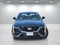 2026 Cadillac CT4 Sport