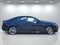 2026 Cadillac CT4 Sport