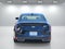2026 Cadillac CT4 Sport