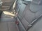 2026 Cadillac CT4 Sport