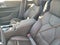 2026 Cadillac CT4 Sport