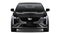 2026 Cadillac CT4 Sport