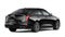 2026 Cadillac CT4 Sport