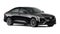 2026 Cadillac CT4 Sport