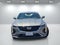 2025 Cadillac CT4 Sport
