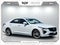 2026 Cadillac CT4 Sport