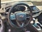 2026 Cadillac CT4 Sport