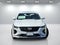 2026 Cadillac CT4 Sport