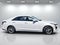 2026 Cadillac CT4 Sport
