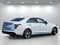 2026 Cadillac CT4 Sport