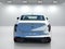2026 Cadillac CT4 Sport