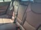 2026 Cadillac CT4 Sport